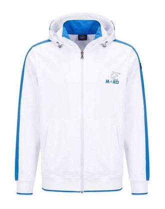 Paul & Shark TOPWEAR - Sweatshirts on YOOX.COM