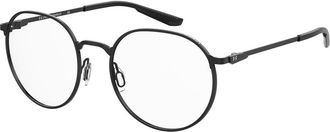 Under Armour Metal Frames