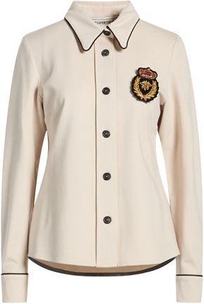 Shirtaporter TOPWEAR - Shirts sur YOOX.COM