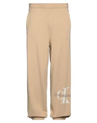 Calvin Klein HOSEN & RÖCKE - Hosen auf YOOX.COM