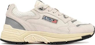 Autry Hyperway Low