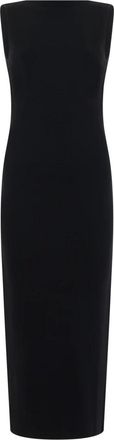 Cult Gaia Mujer, Vestidos, Negro, Talla: S