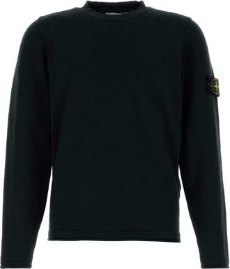 Stone Island Knitwear