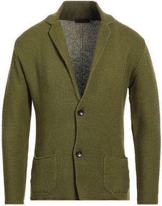 Out / Fit TRAJES Y CONJUNTOS - Americanas en YOOX.COM