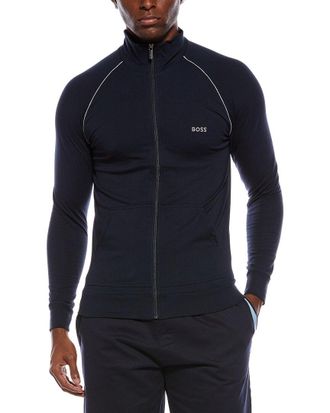 HUGO BOSS Jacket
