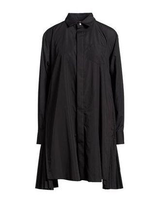 sacai VESTITI - Vestiti corti su YOOX.COM