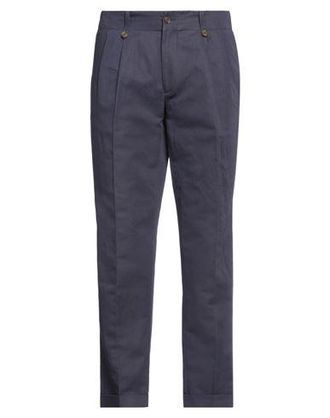 QUATTRO.DECIMI HOSEN & RÖCKE - Hosen auf YOOX.COM