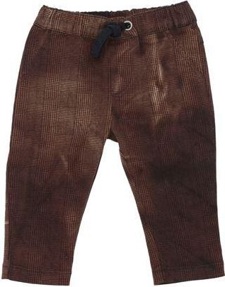 Vivance BOTTOMWEAR - Trousers on YOOX.COM