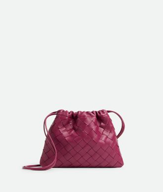 Bottega Veneta Small Dustbag - Bottega Veneta