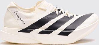 Yohji Yamamoto Sneakers Y-3 Uomo colore Bianco