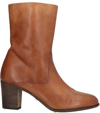 Pantanetti FOOTWEAR - Ankle boots on YOOX.COM