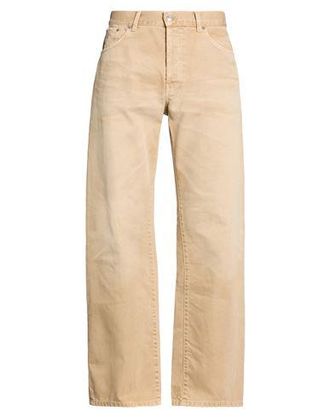 Department Five PARTES DE ABAJO - Pantalones vaqueros en YOOX.COM