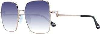 Ana Hickmann Women Womens Sunglasses