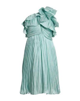 Od&igrave; Od&igrave; DRESSES - Mini dresses on YOOX.COM