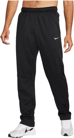 Nike Heren, Sport, Zwart, Maat: M Fleece