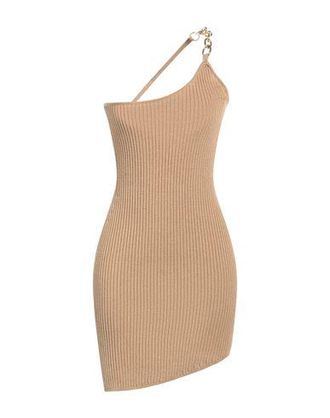 Giuseppe Di Morabito Mini dresses