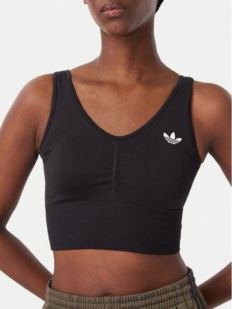 adidas Originals Seamless Bralet