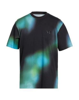 Yohji Yamamoto TOPS - T-shirts auf YOOX.COM