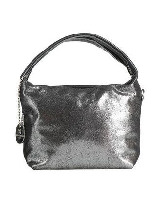 Laura di Maggio BAGS - Handbags sur YOOX.COM