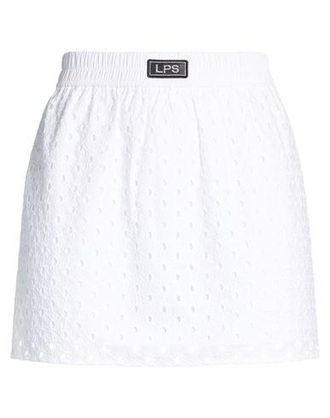 Max & Co. PARTES DE ABAJO - Minifaldas en YOOX.COM