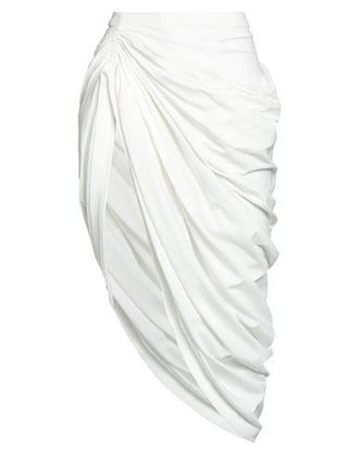 Alexander Wang HOSEN & RÖCKE - Midi-Röcke auf YOOX.COM