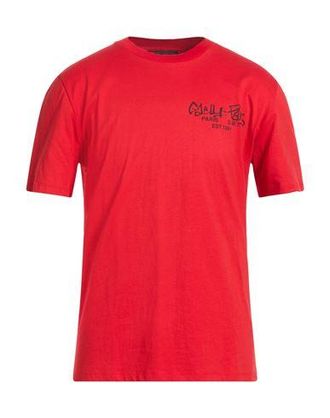 Ga&euml;lle Paris TOPWEAR - T-shirts sur YOOX.COM