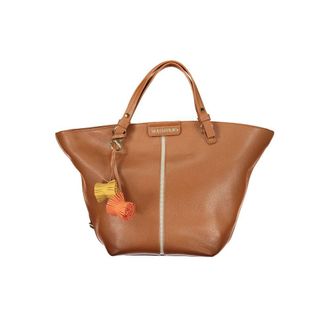 Mario Valentino Polyurethane Woman Womens Bag