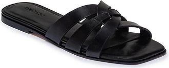 Bernardo Oxford-05 Slides