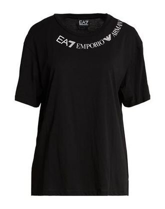 Emporio Armani CAMISETAS Y TOPS - Camisetas en YOOX.COM