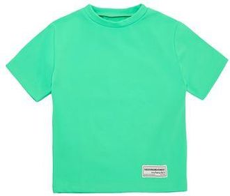 The Giving Movement CAMISETAS Y TOPS - Camisetas en YOOX.COM