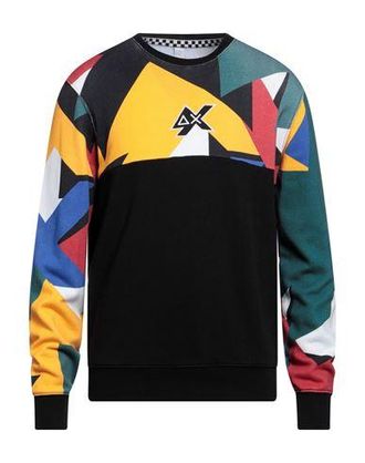 Sun 68 TOPWEAR - Sweatshirts on YOOX.COM