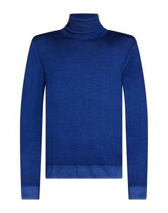 Paolo Pecora PRENDAS DE PUNTO - Cuello alto en YOOX.COM