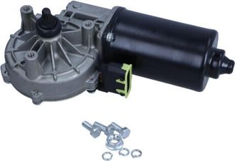 OEM Motor Limpiaparabrisas Maxgear Bmw P. 3 (e36)/ 5 (e39) 95-04