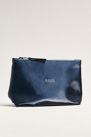 Rains Cosmetic Travel Bag