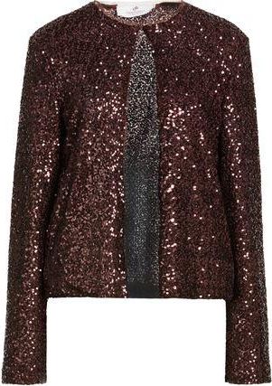 Compagnia Italiana ROPA DE ABRIGO - Chaquetas y cazadoras en YOOX.COM