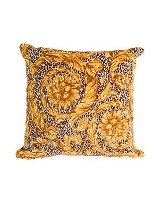 Versace COMPLEMENTI DARREDO - Cuscini e Copricuscini su YOOX.COM