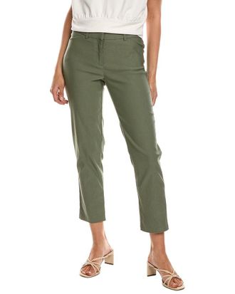 Nanette Lepore Skinny Leg Pant