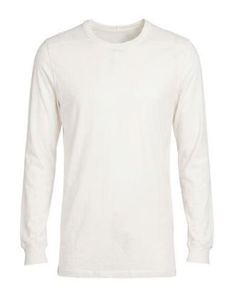 Rick Owens TOPWEAR - T-shirts sur YOOX.COM