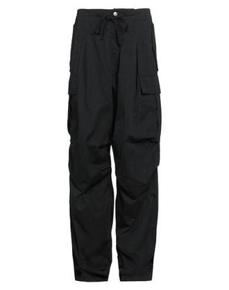 Alexander McQueen BOTTOMWEAR - Pantaloni su YOOX.COM