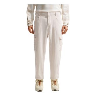 Nike Fairway Fresh Dri-FIT Loose Golf Trousers Sail IB0659-104