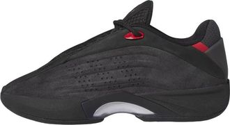 adidas Crazy IIInfinity 130 Core Black Red IH2813