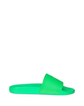 Ralph Lauren CALZATURE - Sandali su YOOX.COM