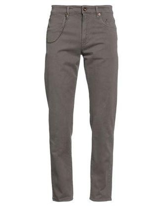 Siviglia PARTES DE ABAJO - Pantalones en YOOX.COM