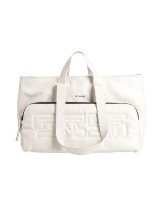 Vic Mati&eacute; BOLSOS - Bolsos de mano en YOOX.COM