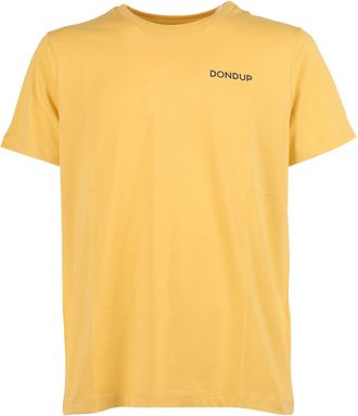 Dondup T Shirt