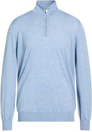 Brunello Cucinelli MAGLIERIA - Dolcevita su YOOX.COM
