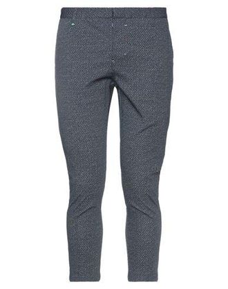 Berna BOTTOMWEAR - Trousers on YOOX.COM