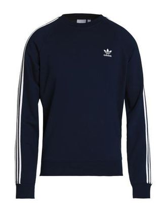 adidas 3-STRIPES CREW