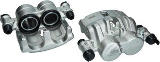 OEM Pinza De Freno Jbc1062 Kamoka