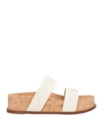 Gabriela Hearst Sandals